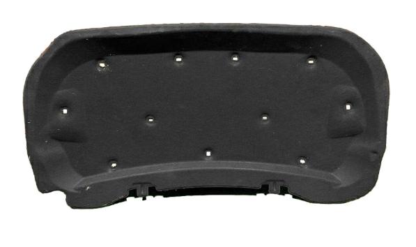 Articolo D0BB8 - PANNELLO INSONOR COF ANT LAND ROVER RANGE ROVER 09/17>
