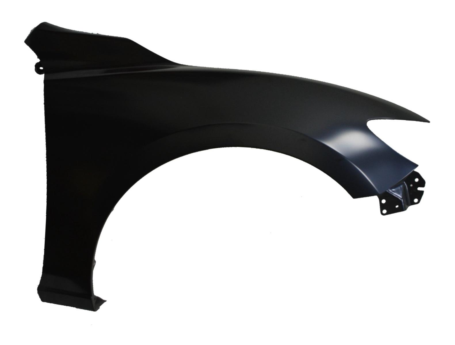 Articolo D5HYN - PARAF A/DX MAZDA 6 10/12>