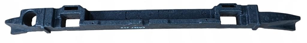 Articolo DC4S4 - ASSORBITORE P/TI ANT VW CADDY 01/21>