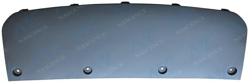 Articolo DFFSV - MODAN SPOILER P/TI ANT LAND ROVER RANGE ROVER 01/21>