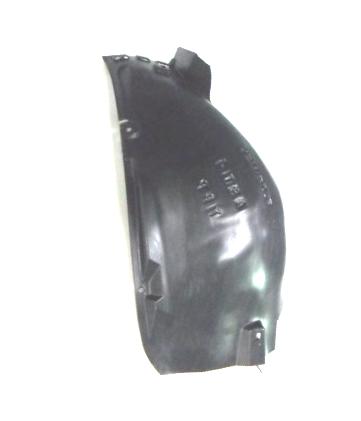 Articolo DFP43 - LOCARO A/SX PARTE POST OPEL ASTRA J 01/10>