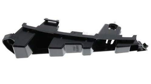 Articolo DFPBM - STAFFA P/TI POST SUP SX MERCEDES CLASSE C W205 12/13> AMG