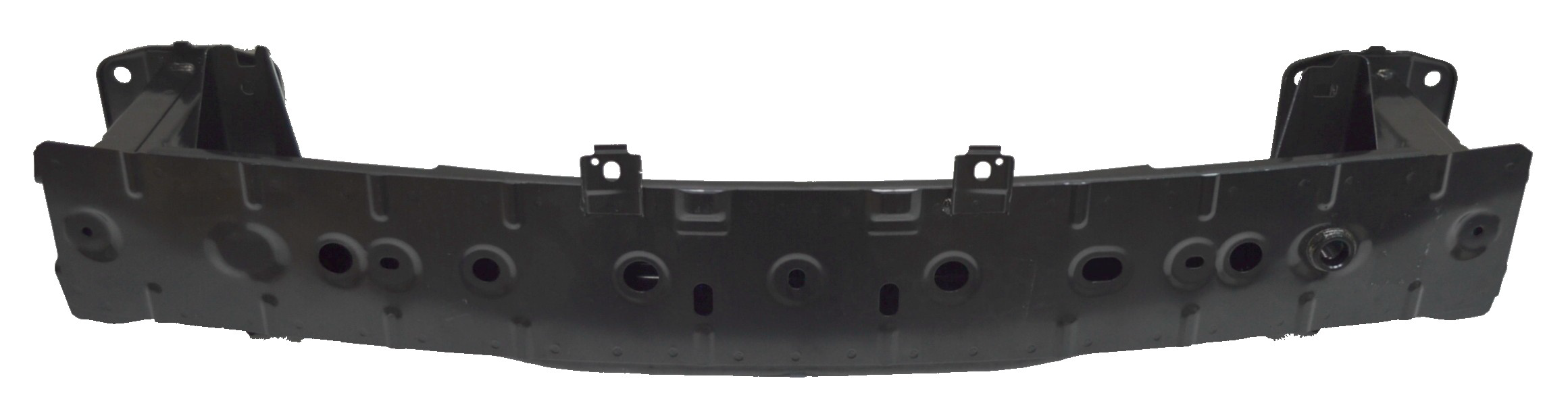 Articolo DKV74 - RINF P/TI ANT MAZDA 3 11/13>