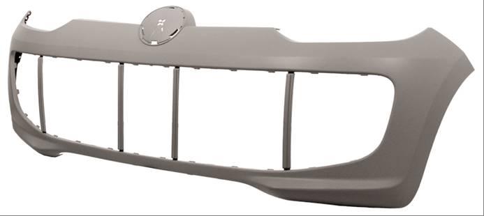 Articolo DM82Y - P/TI ANT PRIM VW UP 01/12> -TUV-