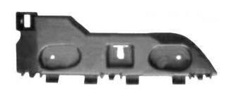 Articolo DN7DR - STAFFA P/TI P/SX LAT FORD FOCUS 01/18> 5P