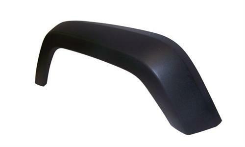 Articolo DRNHN - GIROPARAF P/SX PRIM JEEP WRANGLER 01/06>