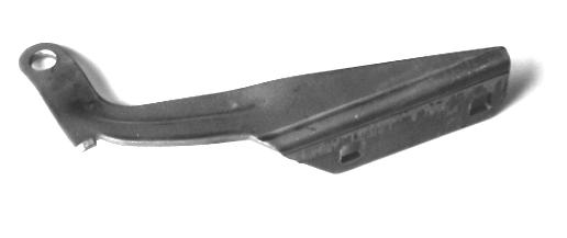 Articolo DRY21 - CERNIERA COF A/SX FIAT DUNA-UNO CS 11/87> FIORINO 11/87>12/06