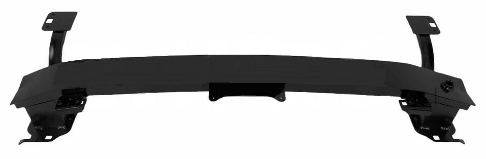 Articolo DSNH0 - RINF P/TI ANT PEUGEOT 2008 01/13> FERRO