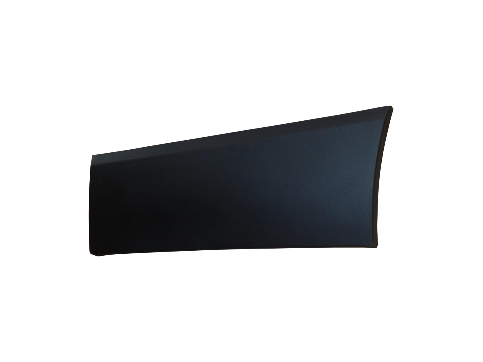 Articolo DWVTR - MODAN PARF P/SX REN TRAFIC-OPEL VIVARO 14>FIAT TALENTO 16>LUNGO