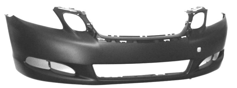 Articolo DXB8R - P/TI ANT PRIM LEXUS GS 08>