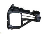 Articolo DYK1C - STAFFA P/TI P/SX FORD FOCUS 01/05>12/10