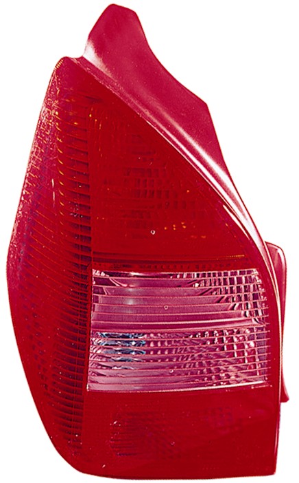 Articolo F2C3P - GR OTTICO P/SX ROSSO CITR C2 10/03>