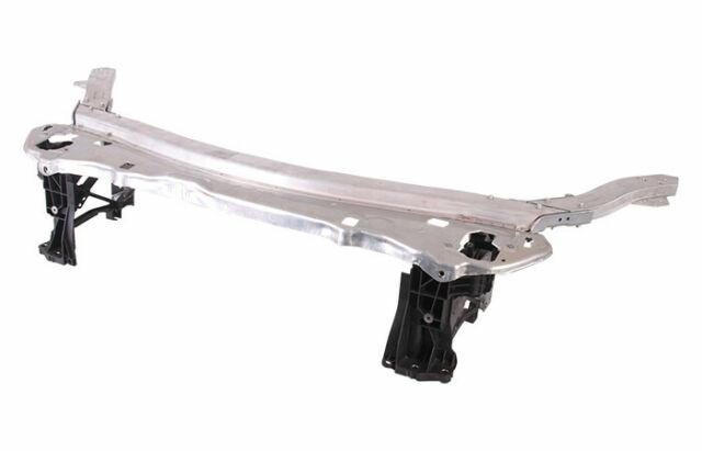 Articolo F3YG7 - OSSATURA MERCEDES CLASSE E W213 01/16> ALLUM