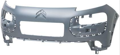 Articolo F4138 - P/TI ANT PRIM C/2 FORI SEN CITR C4 CACTUS 06/14> -TUV-ES-