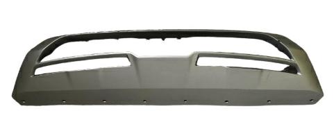 Articolo F4KR6 - MODAN P/TI ANT INF BYD SEAL U 01/24>