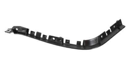 Articolo F4N4W - STAFFA P/TI P/SX EST LAND ROVER DISCOVERY SPORT 01/15>