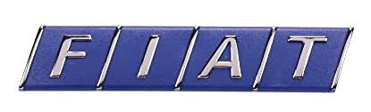 Articolo F5848 - FREGIO FIAT ANT FIAT PANDA/UNO/TIPO/TEMPRA