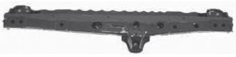 Articolo F5KD5 - TRAV ANT INF TOYOTA RAV 4 01/06>
