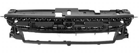 Articolo F5MSR - SUPPORTO GRIGLIA PEUGEOT 208 09/23>