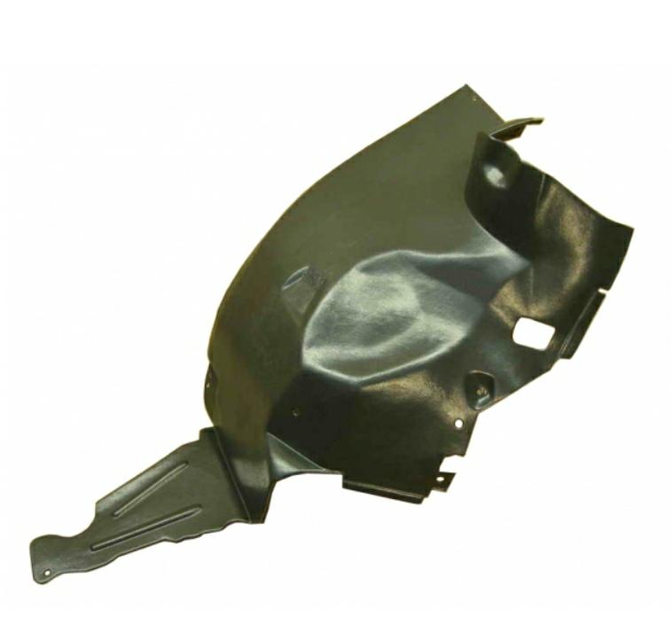 Articolo F6534 - LOCARO A/SX PARTE POST MERCEDES CLASSE A W168 09/97>08/04