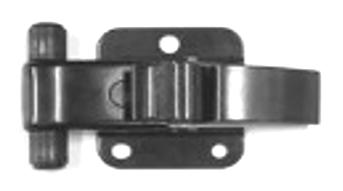 Articolo F9CC1 - TIRANTE PORTA POST DX/SX RENAULT MASTER/OPEL MOVANO 01/10>