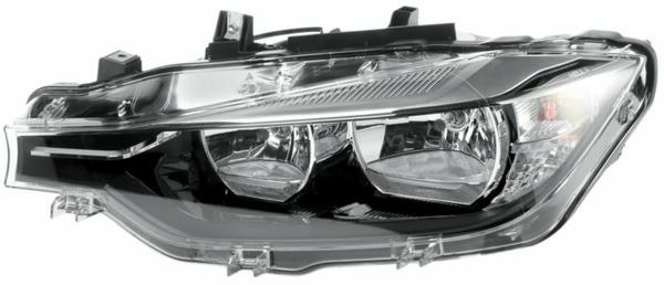 Articolo F9N42 - FARO DX 2H7 C/DRL LED BMW SERIE 3 F30-F31 07/15>
