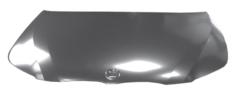 Articolo FB930 - COFANO ANT BMW SERIE 5 E60/E61 07/03>12/09