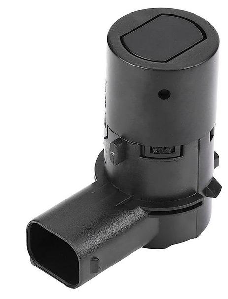 Articolo FC1P7 - SENSORE PARCHEGGIO