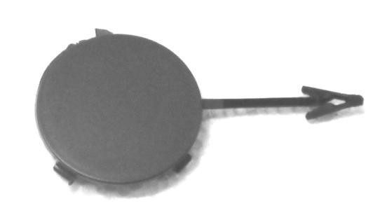 Articolo FDVND - COPRIGANCIO POST FORD MONDEO SW 04/01>02/07