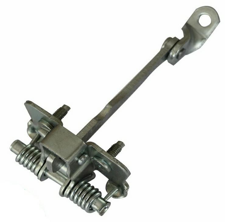 Articolo FF38N - TIRANTE PORTA ANT/POST DX/SX DACIA LOGAN/MCV/DUSTER STEPWAY