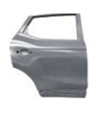 Articolo FF3ZX - PORTA P/DX MG HS-EHS 12/20>