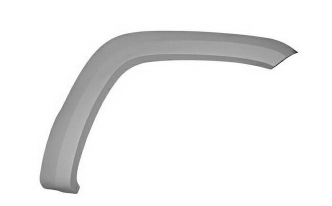 Articolo FG48W - GIROPARAF A/DX VW AMAROK 03/10>