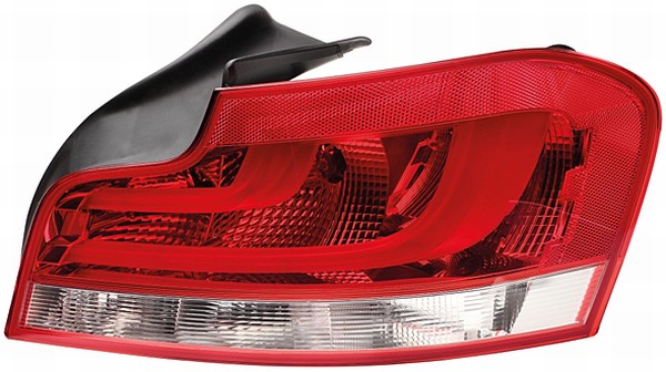 Articolo FGFYM - FANALE P/DX A LED BMW SERIE 1 CPE E82-CABRIO E88 03/11>