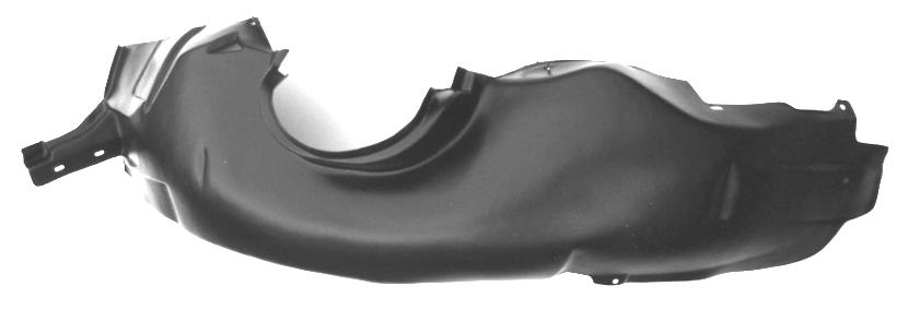 Articolo FK97K - LOCARO A/DX LANCIA LYBRA 03/99>