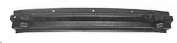 Articolo FMNWK - RINF P/TI POST FORD MONDEO 4P 04/01>02/07