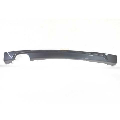 Articolo FN52K - SPOILER P/TI POST PRIM BMW SERIE 3 F30-F31 11>M-TECH DOPPIOSCAR