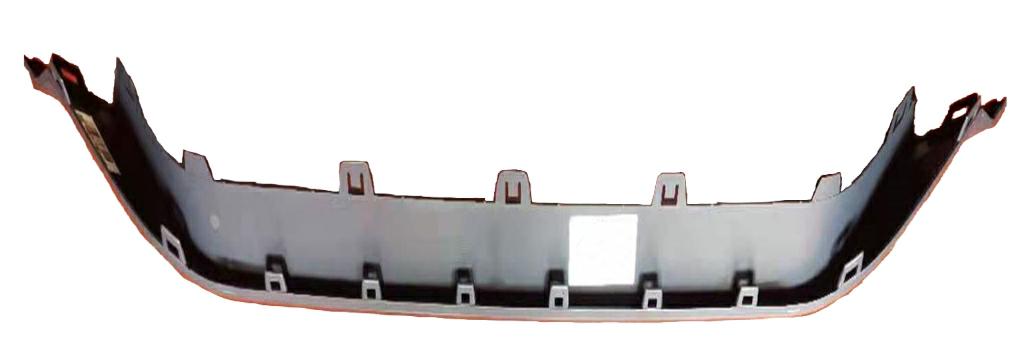 Articolo FNSYD - MODAN GRIGLIA P/TI ANT SUP NERA JAGUAR XF 10/20>