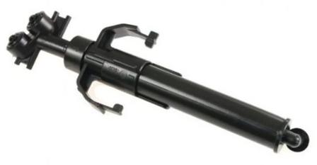 Articolo FP21W - POMPA LAVAF SX VW PASSAT 09/14>