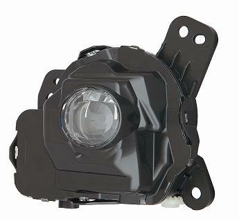 Articolo FQ6KP - FEND SX A LED MAZDA 6 10/12>CX3 01/16>CX5 04/11>01/16>