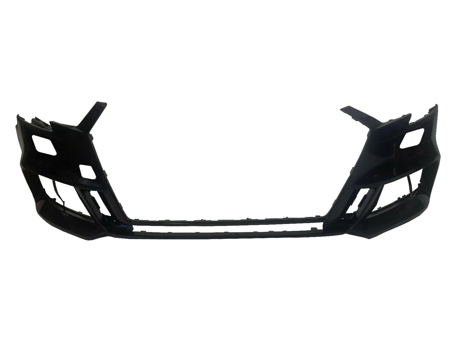 Articolo FQG6M - P/TI ANT PRIM C/PDC AUDI A3 02/16> CABRIO-SEDAN