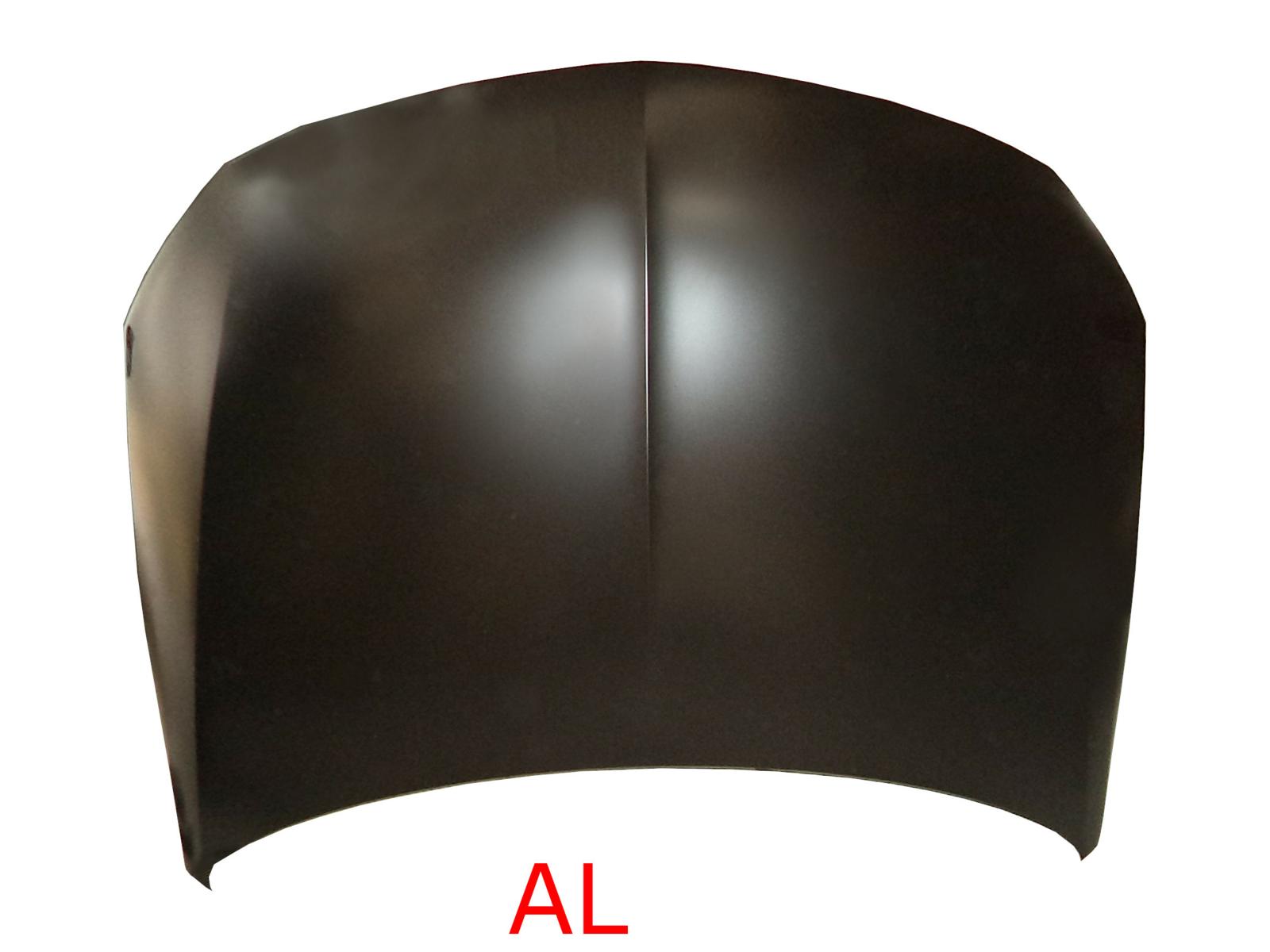 Articolo FRGDD - COFANO ANT OPEL INSIGNIA 03/17> ALLUMINIO