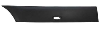 Articolo FSY3R - MOD PARAF P/DX PARTE ANT MERC SPRINTER W907-W910 01/18> 119X21