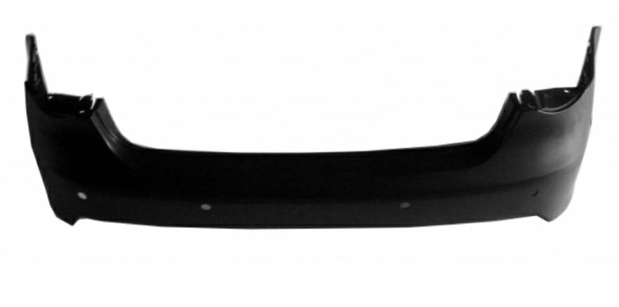 Articolo FTBPC - P/TI POST PRIM C/SENS VW JETTA 11/04>