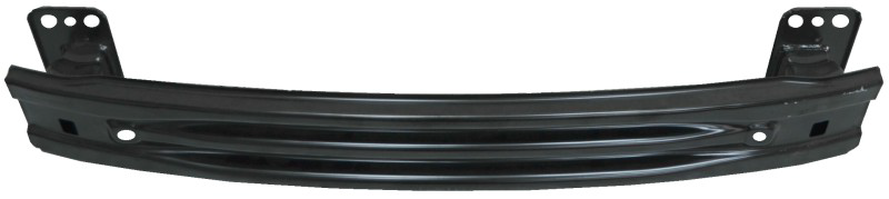 Articolo FVSQK - RINF P/TI ANT FIAT PANDA 01/12>