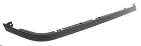 Articolo FWY60 - SOTTOFARO DX MERCEDES CLASSE C W202 06/93>06/97