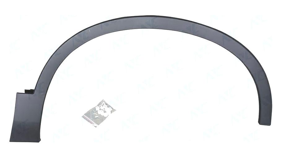 Articolo FX8BX - GIROPARAF A/DX VOLVO XC40 12/17>