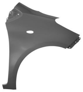 Articolo FY787 - PARAF A/DX TOYOTA YARIS 01/06>