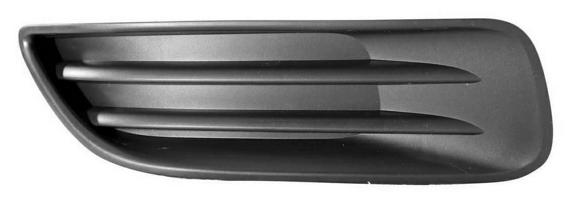 Articolo G11KB - GRIGLIA P/TI A/DX TOYOTA COROLLA 4P/SW 02/02>