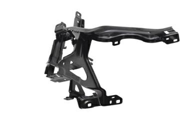 Articolo G210B - SEDE FARO DX  BMW X5 G05 08/18> BMW X7 G07 01/19>