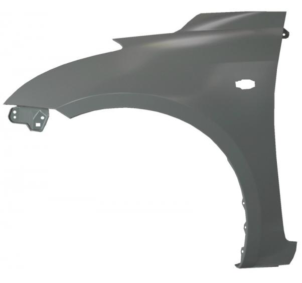 Articolo G2434 - PARAF A/SX SUZUKI SWIFT 01/10>